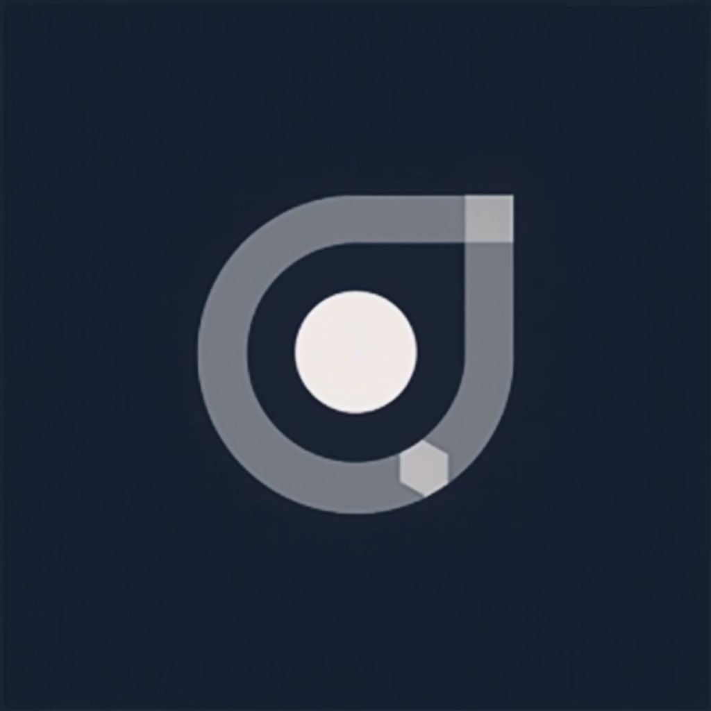 idebiznesi Logo